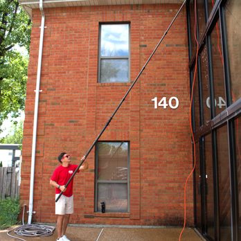 Fish Window Cleaning - Window Washing Near Me - Palm City, Florida Fish Window Cleaning - Window Washing Near Me - Palm City, Florida