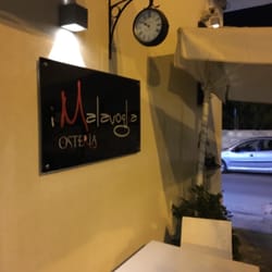 I Malavoglia