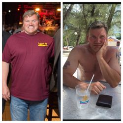 Weigh to Win Weight Loss Center