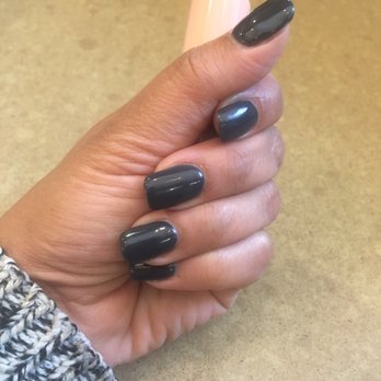 Bella Nails - Nail Salons Near Me - West Milwaukee, Wisconsin
