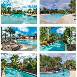 Solterra Resort
