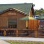 Photo of Airport Diner