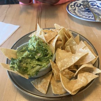 Mestizo - Guacamole - Latin American Near Me - Portland, Oregon Mestizo - Guacamole - Latin American Near Me - Portland, Oregon