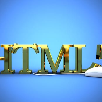 Everything IT - Web Design Near Me - Oxnard, California