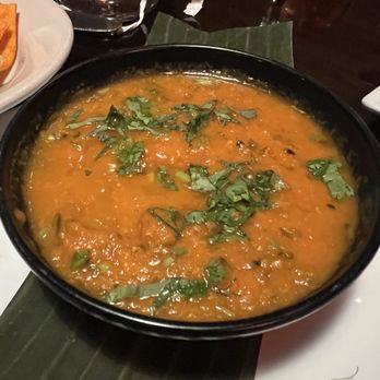 Bocca - Salsa - Latin American Near Me - Wallingford, Connecticut