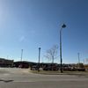 Oak Mill Mall gift card