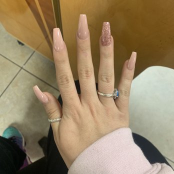 Nelly's Nails - Nail Salons Near Me - Houston, Texas Nelly's Nails - Nail Salons Near Me - Houston, Texas