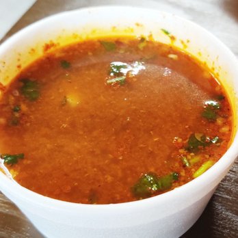 Birrieria Tijuana - Tasty Beef Consomme - Tacos Near Me - Phoenix, Arizona Birrieria Tijuana - Tasty Beef Consomme - Tacos Near Me - Phoenix, Arizona