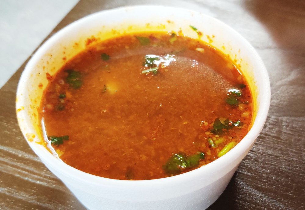 Birrieria Tijuana