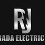 RJ Estrada Electric