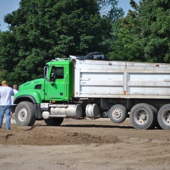 Hennigar's Construction - Demolition Services Near Me - Clarion, Iowa