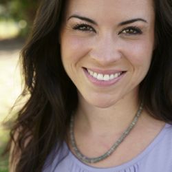 High Vibe Healing - Hi, I'm Michelle, the owner of High Vibe Healing