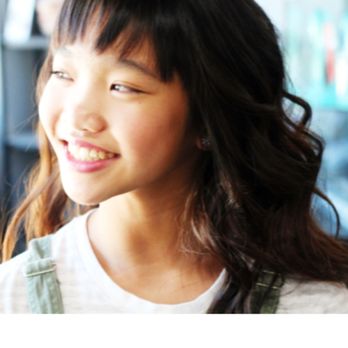 José Reyes at Modelcuts - kidz bop juliana. Celebrity hair time. - Hair Stylists Near Me - Studio city , California José Reyes at Modelcuts - kidz bop juliana. Celebrity hair time. - Hair Stylists Near Me - Studio city , California