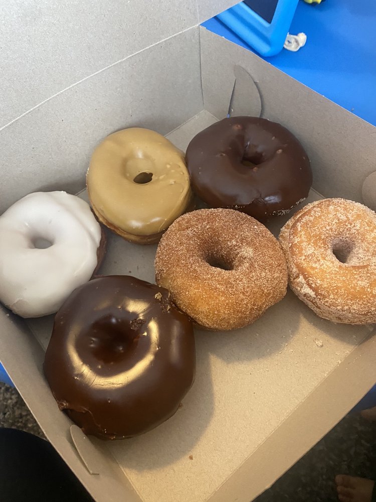 MAPLE BAKERY 60 Photos & 40 Reviews 10040 Keele St, Vaughan, Ontario Bakeries Phone