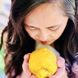 Amalfi Lemon Experience