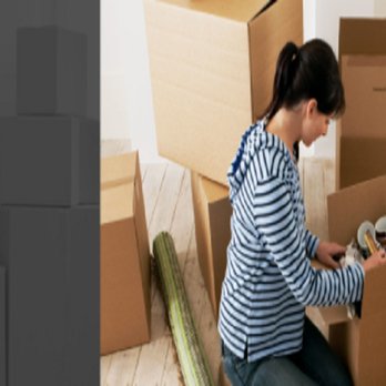 Academy Movers - Movers Near Me Academy Movers - Movers Near Me