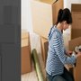 Academy Movers