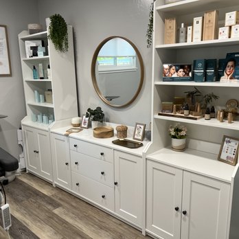 Reveal MedSpa - Medical Spas Near Me - Concord, California Reveal MedSpa - Medical Spas Near Me - Concord, California