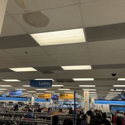 Line is wrapped three time when stretched straight reaches out into the mall. Line is wrapped three time when stretched straight reaches out into the mall.