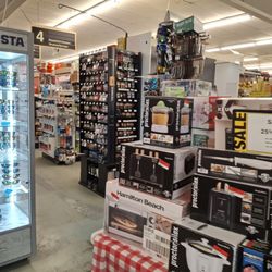 College Park Ace Hardware