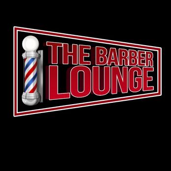 The Barber Lounge - Barbers Near Me - Saint Ann, Missouri The Barber Lounge - Barbers Near Me - Saint Ann, Missouri