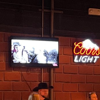 Denim and Diamonds - Dj - Music Venues Near Me - Mesa, Arizona