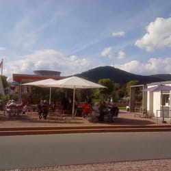 Am Maingarten
