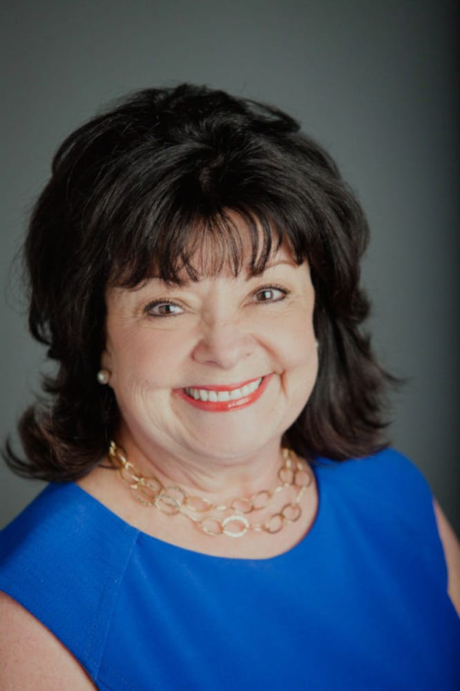 Life Wellness - grief counselor in Overland Park, KS