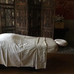 Ho’onani Wellness