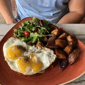 Lupo Verde - Italian Near Me - Washington, DC, District of Columbia