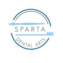 Scott Ruvo, DDS - Sparta Dental Arts