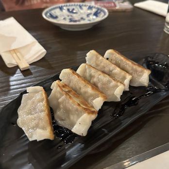Umai - Japanese Near Me - Chicago, Illinois