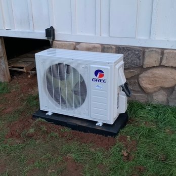 Dial HVAC Services - Heating & Air Conditioning/HVAC Near Me - Belton, South Carolina Dial HVAC Services - Heating & Air Conditioning/HVAC Near Me - Belton, South Carolina