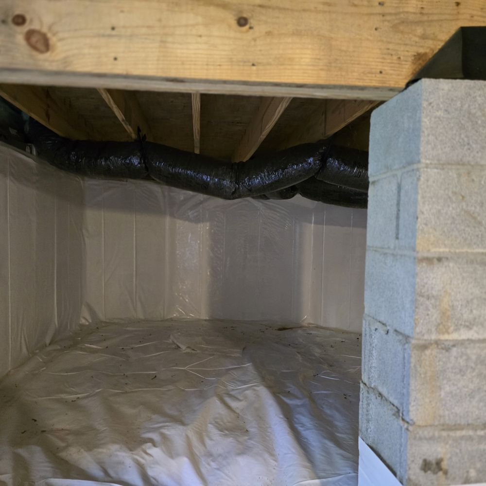 Slide of Tripoli Plumbing