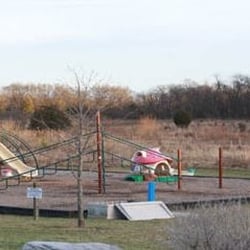 Winchester Montessori School