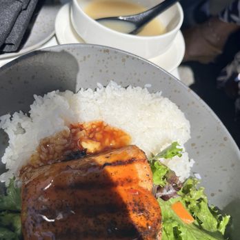 Cannonball - Sushi Bars Near Me - San Diego, California Cannonball - Sushi Bars Near Me - San Diego, California