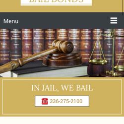 Jada Doggett Bail Bonds
