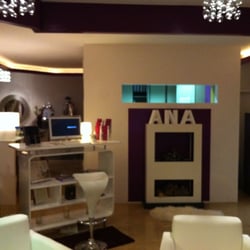 Arthotel ANA