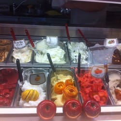 Il Gelato di Scardino