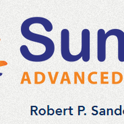 Sunrise Advanced Pediatrics - Sunrise Advanced Pediatrics