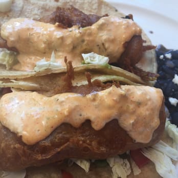 Sbicca Del Mar - Fish tacos - Wine Bars Near Me - Del Mar, California Sbicca Del Mar - Fish tacos - Wine Bars Near Me - Del Mar, California