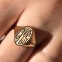 Photo of Expressions Jewelry