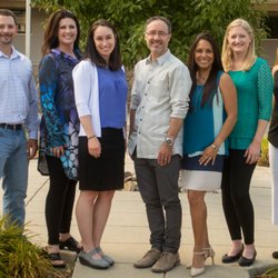 Dermatology Specialists - Brighton - The DS provider team (minus two!)