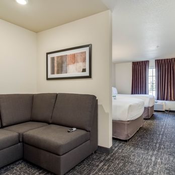 Cobblestone Hotel & Suites - Denmark - Hotels Near Me - Denmark, Wisconsin Cobblestone Hotel & Suites - Denmark - Hotels Near Me - Denmark, Wisconsin