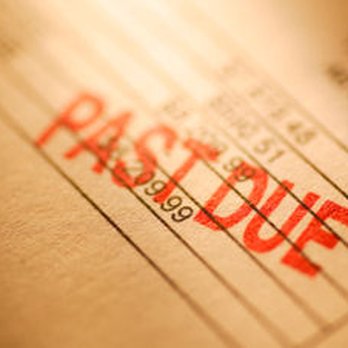 Washington State Bankruptcy Lawyer - Bankruptcy Law Near Me - Everett, Washington Washington State Bankruptcy Lawyer - Bankruptcy Law Near Me - Everett, Washington