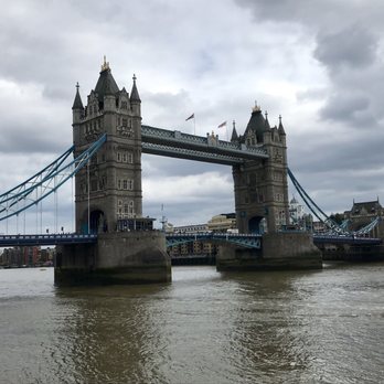 Tower Bridge - Beautiful! - Landmarks & Historical Buildings Near Me - London, XGL Tower Bridge - Beautiful! - Landmarks & Historical Buildings Near Me - London, XGL