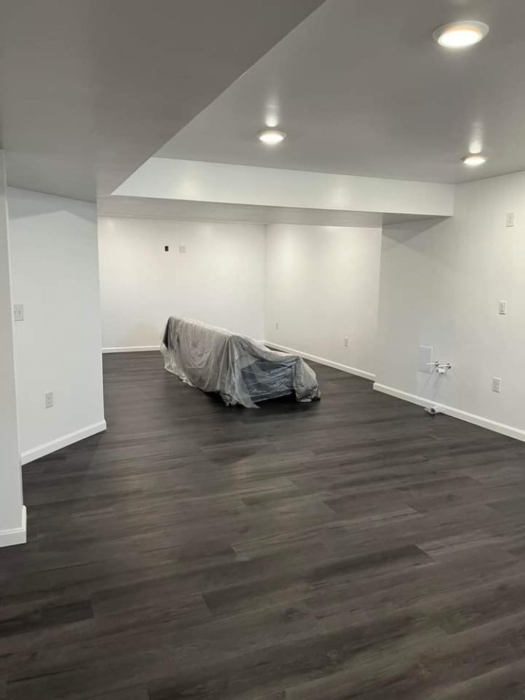 Slide of CT&T Construction