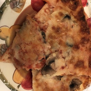 Old Northeast Pizza - Not impressed!! - Pizza Near Me - St. Petersburg, Florida Old Northeast Pizza - Not impressed!! - Pizza Near Me - St. Petersburg, Florida