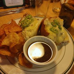 Short Rib Sandwich!! Short Rib Sandwich!!