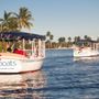 Photo of Ecoboats
